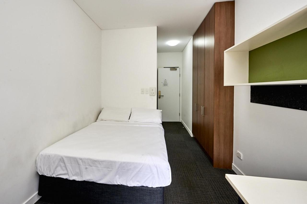 Racecourse Space Pop Up Randwick Exteriér fotografie